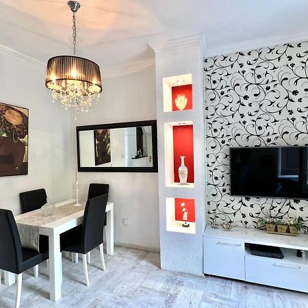 Apartment Kiki Cattaro Esterno foto