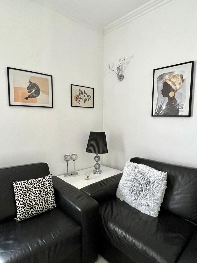Apartment Kiki Cattaro Esterno foto